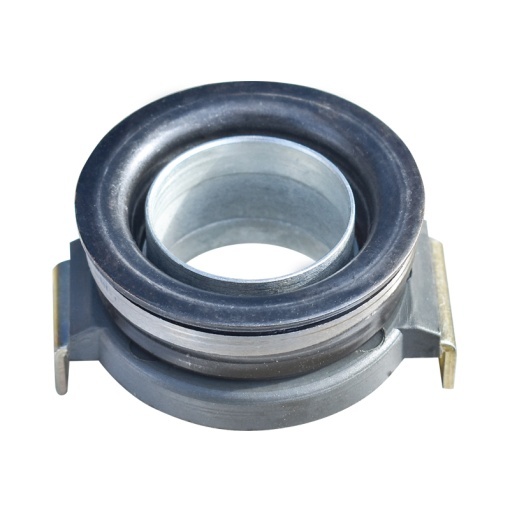 Rulment presiune Daewoo Tico si Matiz 96564141 - Img 3