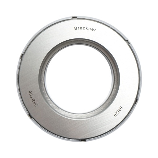 Rulment presiune pentru ambreiaj 11 toli UTB U-445 48.17.057 6010ZZC3 - Img 4