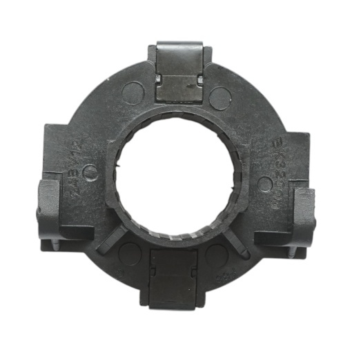 Rulment presiune pentru Dacia Papuc 1.9D, Solenza si Logan 6001545435 - Img 4