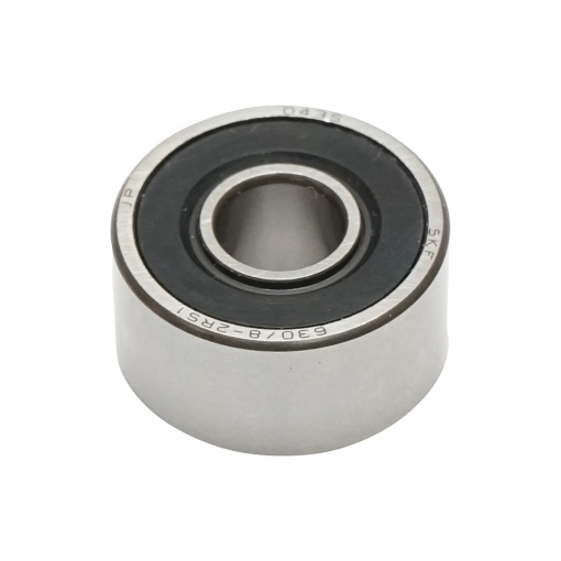 Rulment SKF 6308 2RS1 - Img 3