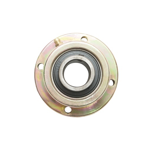 Rulment tavalug UC204 pentru tocatoare seria EF-EFG, BK98227, BK98225, BK98226, BK98202, BK98201, BK98228, BK98200, BK98204, BK98205, BK98203 - Img 3