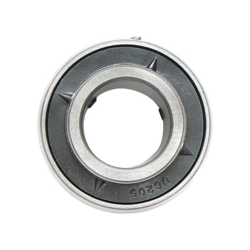 Rulment UC 205 - Img 3