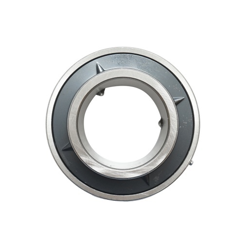 Rulment UC211 - Img 4