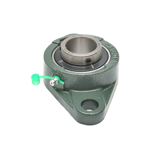 Rulment UCFL206 - Img 4