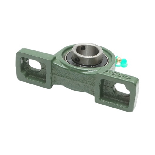 Rulment UCP205 - Img 5