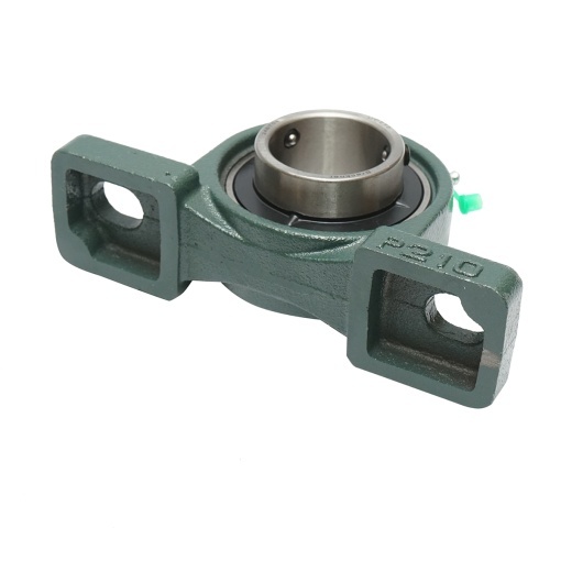 Rulment UCP210 - Img 5