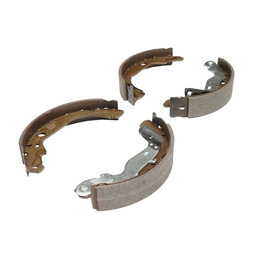 Saboti frana Dacia Duster 4x4 440605238R - Img 2