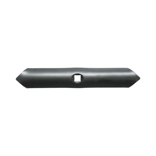 Sageata dreapta cultivator 215x35x5mm - Img 2