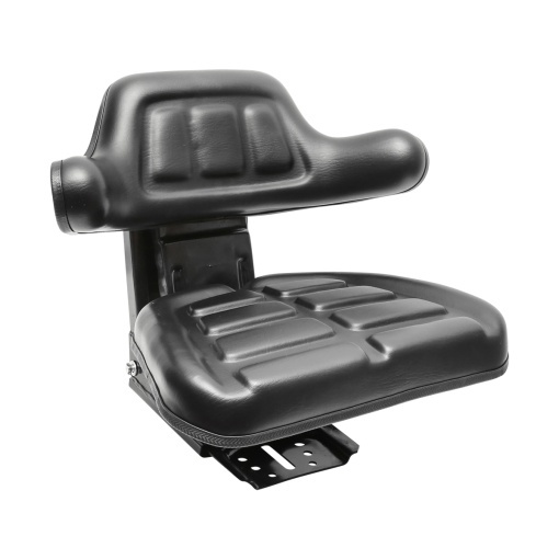 Scaun reglabil universal pentru tractor - Img 3