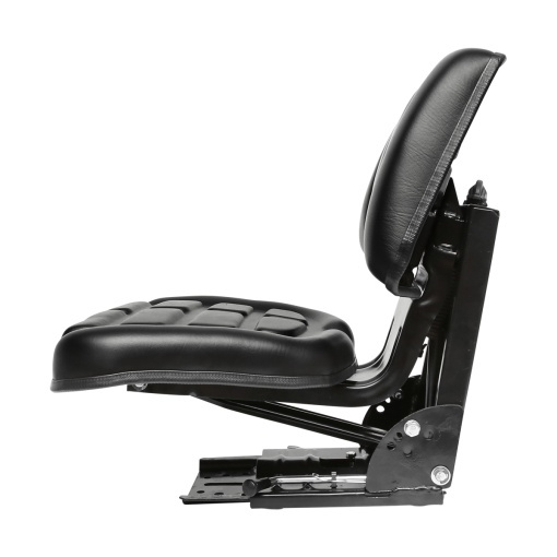 Scaun reglabil universal pentru tractor - Img 4