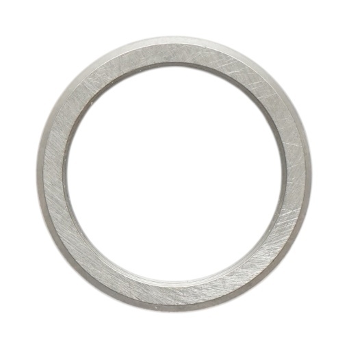 Scaun supapa evacuare John Deere 27.94x36.5x6.14mm cod OEM RE518083 - Img 2