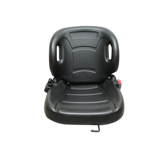 Scaun universal cu manere pentru tractor si utilaje industriale - Img 6