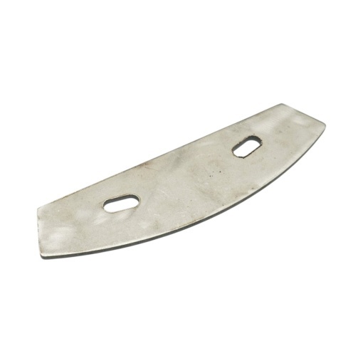 Segment cutit furaje Strautmann 240x65x5mm cod OEM 60503207Z - Img 4