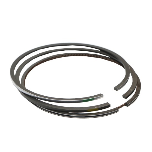 Segmenti NPR 105 x 3 x 2.5 x 3 mm Tractor Forestier motor Perkins, Massey Ferguson 105x3x2,5x3mm set/1 piston - Img 2