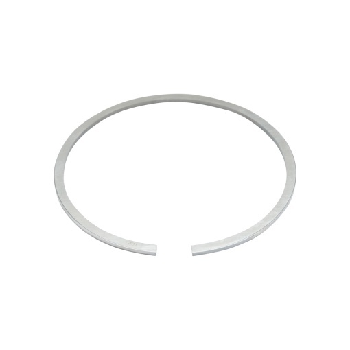 Segmenti piston 103mm pentru Fiat, Iveco cod OEM 1909234, 1908739, l68.0373, 153622132, 1901278, 1901305, 1901392, 1902427, 1909051 - Img 4