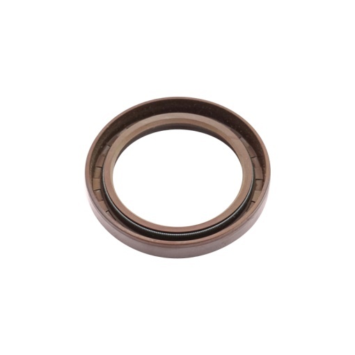 Semering distributie fata vibrochen pentru Dacia Papuc 1.9D 50x68x10mm - Img 2