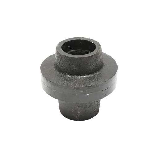 Semimosoare mic+mare D=50 GD 3,2 /set pentru lagar disc 6310 - Img 4