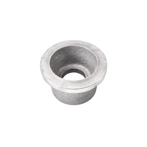Semimosor disc mare buton 1PN - Img 2
