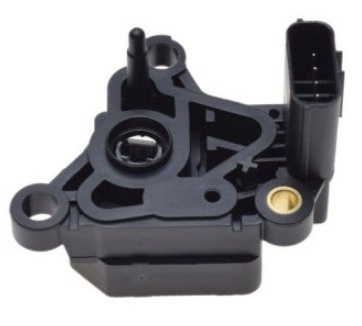 Senzor acceleratie scuter Honda SH300i 16-18 - Img 2