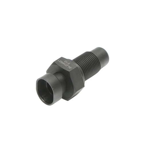Senzor de viteza pentru John Deere cod OEM AL204621, AL75653, AL162765, AL162845, AL162765 - Img 3