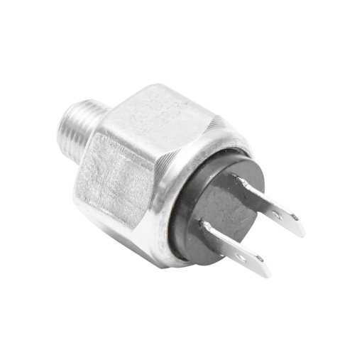 Senzor frana pentru John Deere cod OEM AL17696, AL27809, AL67715, AR86974 - Img 2
