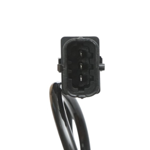 Senzor impulsuri arbore cotit DAF XF, CF cod OEM 0281002511 - Img 5