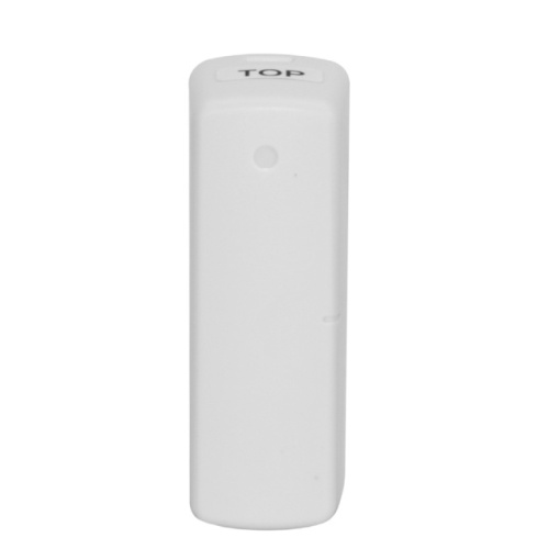 Senzor inteligent PNI SmartHome SM435 de detectare a pozitiei usii garajului - Img 3