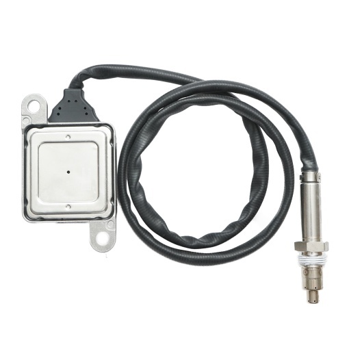 Senzor NOx New Holland cod OEM 84422750 - Img 4