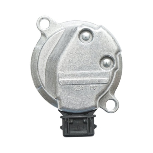 Senzor pozitie ax cu came VW, Audi, Seat, Skoda cod OEM 058905161B - Img 3