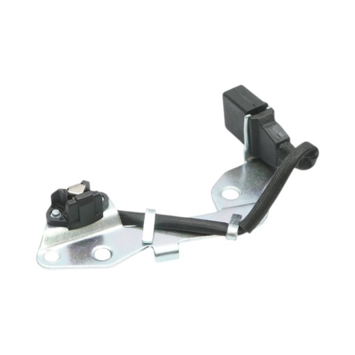 Senzor pozitie ax cu came VW, Audi, Seat, Skoda cod OEM 06A905161B - Img 3
