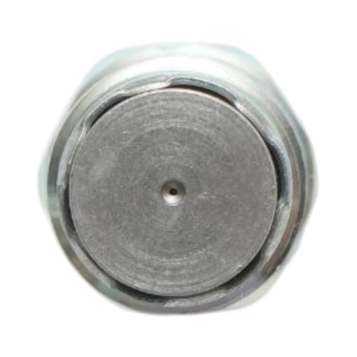 Senzor presiune combustibil Citroen, Fiat, Ford, Peugeot cod OEM 0954200260 - Img 5