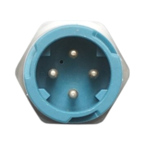Senzor presiune combustibil DAF cod OEM 1826277 - Img 6