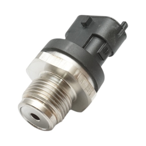 Senzor presiune combustibil Deutz, Fendt, Lamborghini cod OEM 04503732 - Img 2