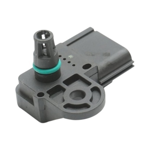 Senzor presiune galerie admisie Citroen Jumper, Peugeot Boxer, Fiat Ducato, Ford Transit, Land Rover Defender cod OEM 0261230224 - Img 3