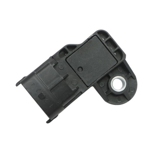 Senzor presiune galerie admisie Iveco Eurocargo, Stralis, Trakker, Eurostar, Crossway, Evadys, Magelys cod OEM 0281006102 - Img 7