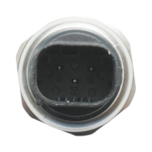 Senzor presiune gaze evacuare Mercedes Benz cod OEM A0091535128 - Img 6