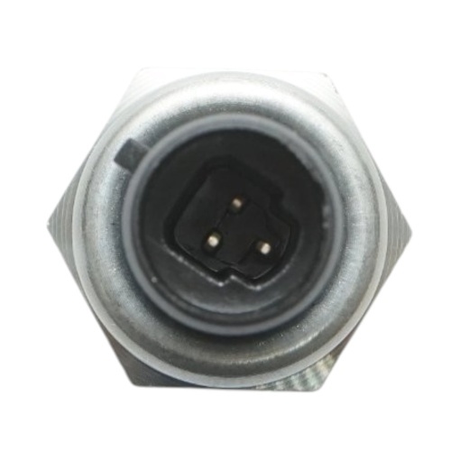 Senzor presiune injectie Ford, Navistar cod OEM 1807329C92, F6TZ9F838A - Img 6
