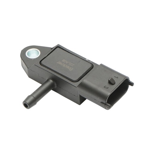 Senzor presiune supraalimentare debitmetru Dacia Logan 1.5dCi 8200225971 - Img 3