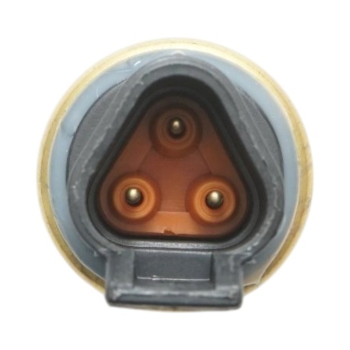 Senzor presiune ulei Cummins, Solaris cod OEM 4921517, 5300.015.289 - Img 6