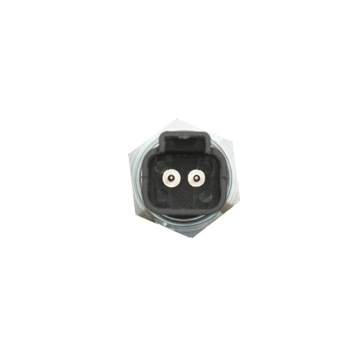 Senzor presiune ulei JCB 2CX, 3CX, 4CX cod OEM 701/80591, 701/M7305, 701/80319, 701/80626, 701/80459 Breckner Germany - Img 3