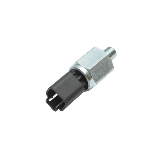 Senzor presiune ulei JCB cod OEM 701/80433 - Img 2