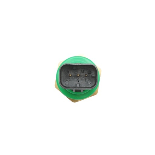 Senzor presiune ulei John Deere cod OEM RE575415, RE548703 - Img 4