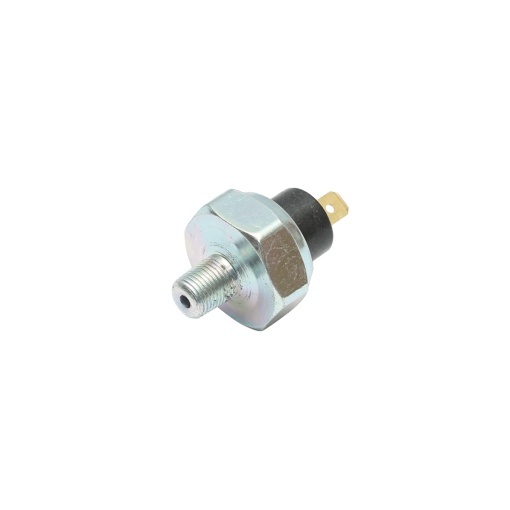 Senzor presiune ulei Kubota cod OEM 15221-39011, 15221-39013, 15221-39016 - Img 2