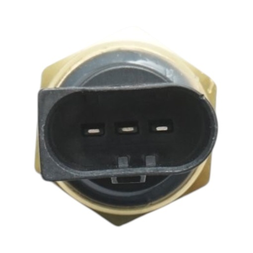 Senzor presiune ulei Mercedes Benz cod OEM 0071530828 - Img 6