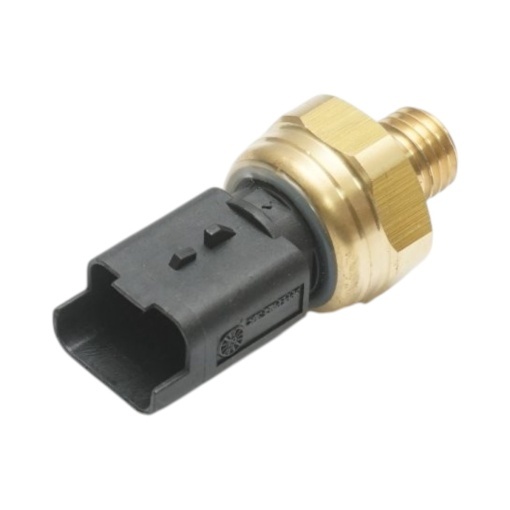 Senzor presiune ulei motor Citroen, Peugeot, Opel, DS, Fiat cod OEM 9674035780 - Img 5