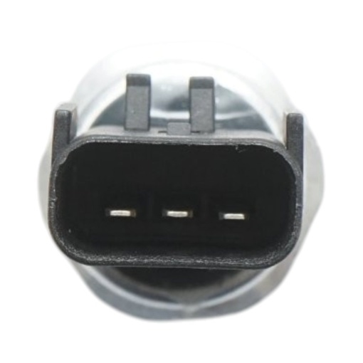 Senzor presiune ulei motor Cummins cod OEM 4358810, 5491435 - Img 6