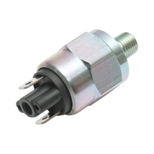 Senzor presiune ulei motor Deutz cod OEM 04190850 - Img 5