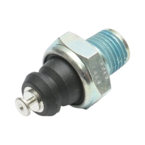 Senzor presiune ulei New Holland, Fiat, Ford cod OEM 82028130 - Img 5