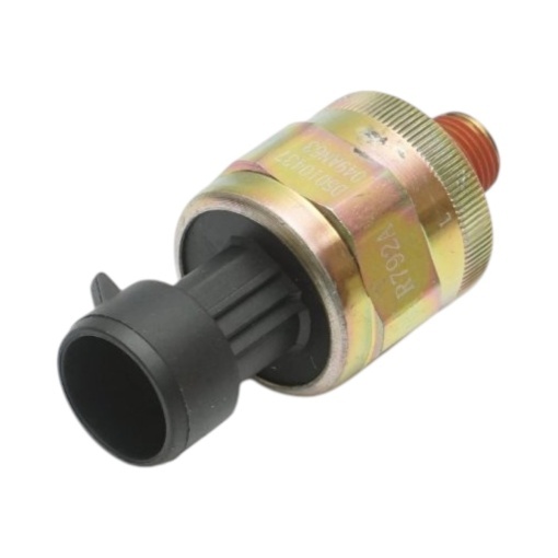 Senzor presiune ulei Renault, Iveco cod OEM 5010437049 - Img 5