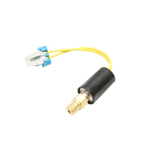 Senzor presiune ulei transmisie John Deere 2 pini cod OEM RE190350, RE165047, RE212876, RE51333, RE69673 - Img 3